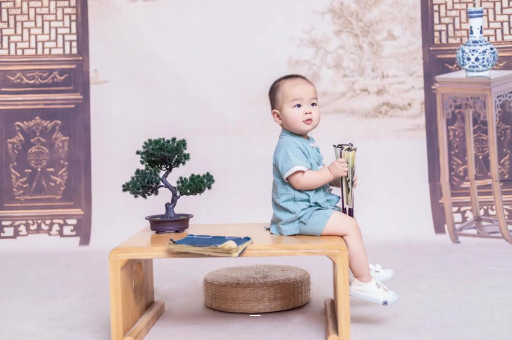 中国澳门宝宝芒果过敏会自愈吗