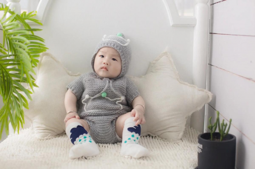 中国澳门孕妇铁补多了会怎样