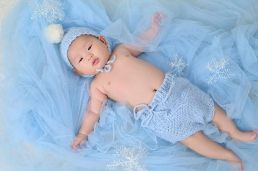 中国澳门宝宝大便蛋花