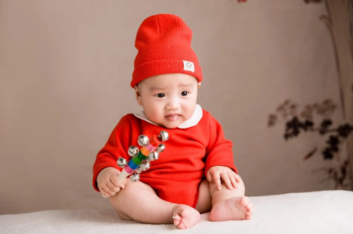 中国澳门满月宝宝打什么疫苗