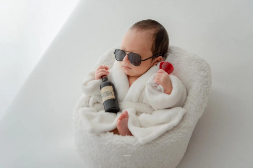 中国澳门宝宝添加辅食的好处