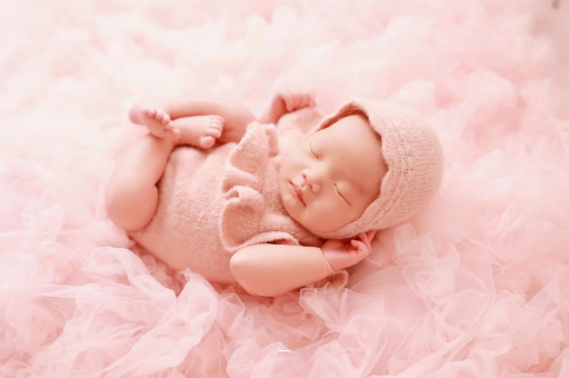 中国澳门三岁宝宝体温多少正常