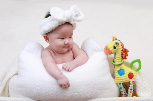 中国澳门宝宝体重计算方法 中国澳门宝宝体重计算方法