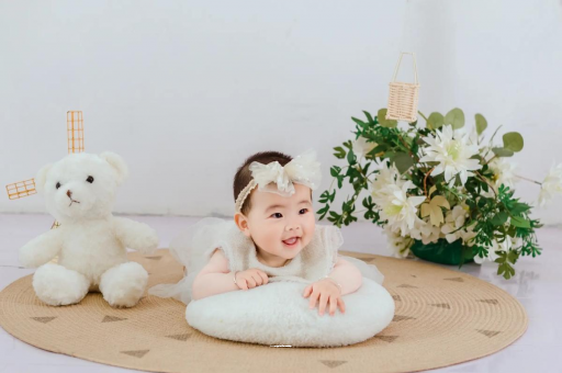 中国澳门宝宝发烧能喝牛奶吗